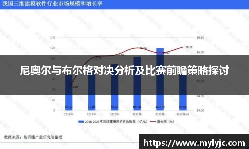 米兰体育